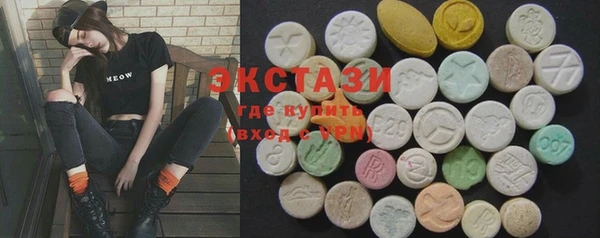 индика Белокуриха