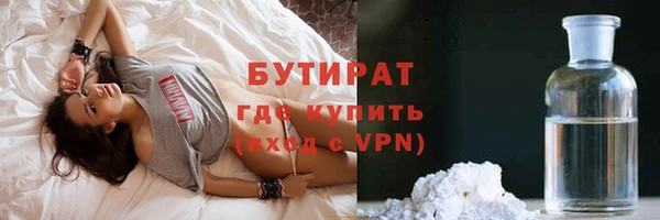 индика Белокуриха