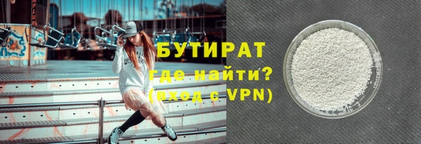 индика Белокуриха