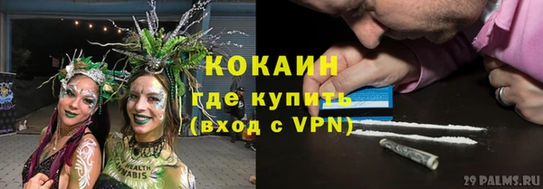 молекула духа Беломорск